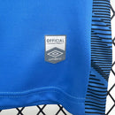 Camisa Santos 2025/26 Goleiro - Masculina