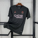 Camisa Pré-Jogo Paris Saint Germain 2024/25 - Masculina