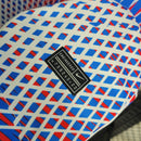 Camisa Pré-Jogo Barcelona 2022/23 Torcedor - Masculina