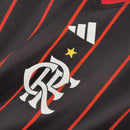 Camisa Polo Flamengo Edição Especial 2024 - Masculina