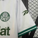 Camisa 2 Palmeiras Retrô 1997 - Masculina