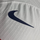 Camisa 2 Paris Saint Germain 2023/24 Jogador - Masculina