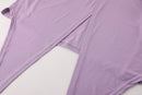 Top Esportivo Nike Dri-FIT - Feminino