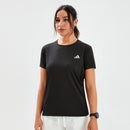 Camisa Adidas Training - Feminina