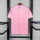 Camisa Outubro Rosa Fluminense 2024/25 - Masculina