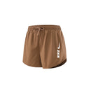 Short Nike Dri-FIT - Feminina