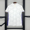 Camisa Madrid Edition Comma Football 2024 Torcedor - Masculina