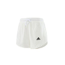 Short Adidas Essentials - Feminino