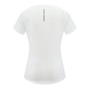 Camisa Esportiva Under Armour - Feminina