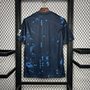 Camisa Pré-jogo Chelsea 24/25 - Masculina