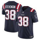 Camisa New England Patriots Nike Vapor F.U.S.E. Limited - Azul Navy