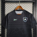 Camisa Edição Especial Botafogo 2023 Torcedor - Masculina