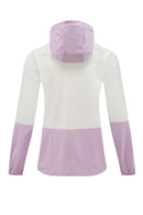 Jaqueta Esportiva Nike - Feminina
