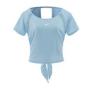Top Esportivo Nike Dri-FIT - Feminino