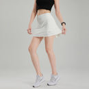 Saia Nike Dri-FIT  - Feminina