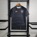 Camisa Edição Especial Botafogo 2023 Torcedor - Masculina