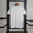 Camisa Palmeiras Avanti 2022/23 Torcedor - Masculina