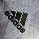 Camisa 2 Real Madrid 2022/23 Jogador - Masculina