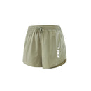 Short Nike Dri-FIT - Feminina