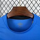 Camisa Santos 2025/26 Goleiro - Masculina