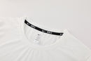 Camisa Esportiva Nike Dri-FIT - Feminina