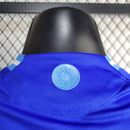 Camisa 2 Argentina 24/25 Jogador - Masculina