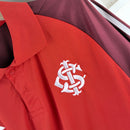 Camisa Polo Internacional 2024 - Masculina