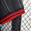 Camisa Polo Icon Flamengo 2019 - Masculina