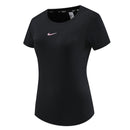 Camisa Esportiva Nike Dri-FIT - Feminina