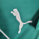 Camisa Palmeiras Puma x Abel Motorsport 2023 - Masculina