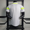 Camisa Polo Treino Palmeiras 2023/24 - Masculina