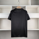 Camisa Pré-jogo Alemanha 24/25 Torcedor - Masculina