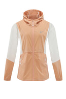 Jaqueta Esportiva Nike - Feminina