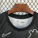 Camisa Regata Corinthians DNA CT 2025/26 - Masculina