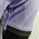 Camisa 2 Real Madrid 2022/23 Jogador - Masculina