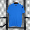 Camisa Santos 2025/26 Goleiro - Masculina