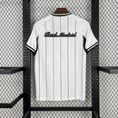 Camisa Real Madrid US Pack 2025