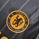 Camisa 2 Chelsea Retrô 2010/11 - Masculina