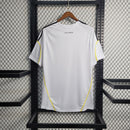 Camisa 1 Real Madrid Retrô 2009/10 - Masculina