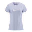 Camisa Esportiva Nike Dri-FIT - Feminina
