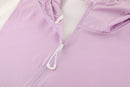 Jaqueta Esportiva Nike - Feminina