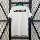 Camisa 2 Palmeiras Retrô 1997 - Masculina