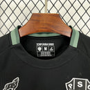 Camisa Paysandu OF. Beira de Campo CT 2025 - Masculina