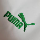 Camisa Palmeiras Avanti 2022/23 Torcedor - Masculina