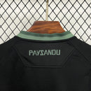 Camisa Paysandu OF. Beira de Campo CT 2025 - Masculina