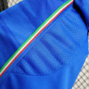 Camisa 1 Itália 2023/24 Torcedor - Masculina