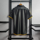 Camisa 2 Real Madrid 1999/00 - Masculina