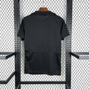 Camisa Liverpool Retrô 2005 - Masculina