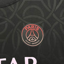 Camisa Pré-Jogo Paris Saint Germain 2024/25 - Masculina