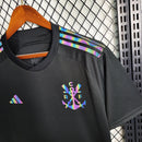 Camisa 3 Flamengo 2023/24 Torcedor - Masculina
